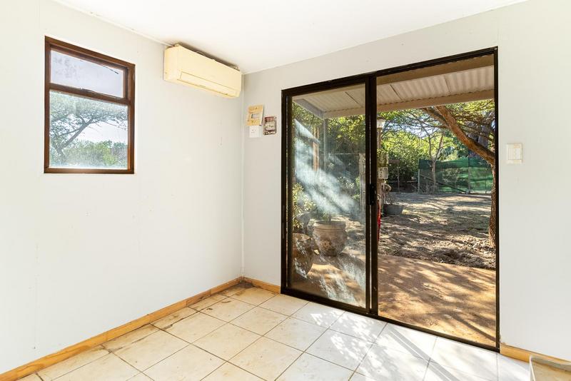 4 Bedroom Property for Sale in Joostenbergvlakte Western Cape